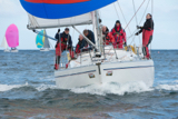 lemarac 4040c whyw16 thur 800 3427w